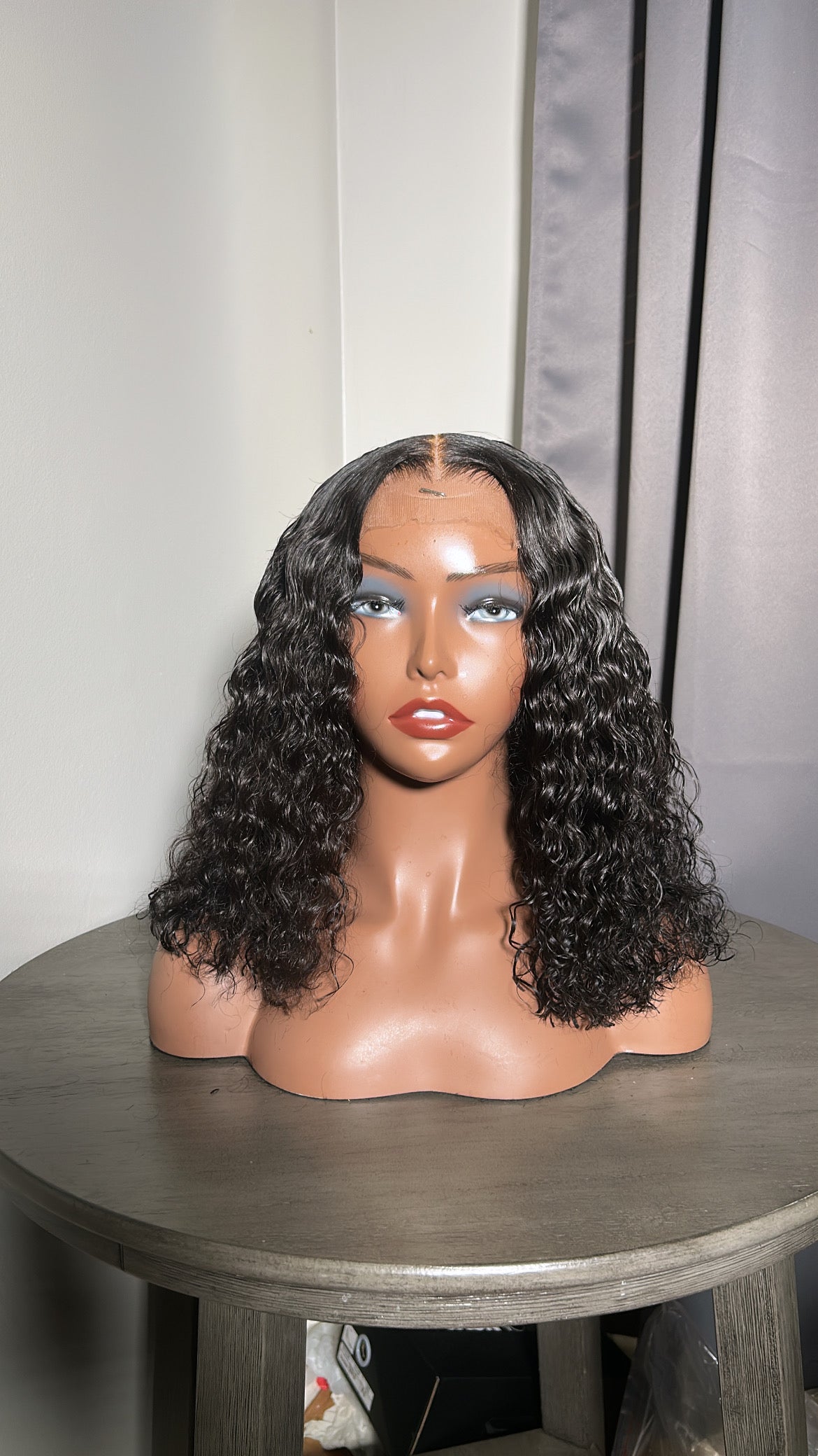 Jazlyn Preorder)