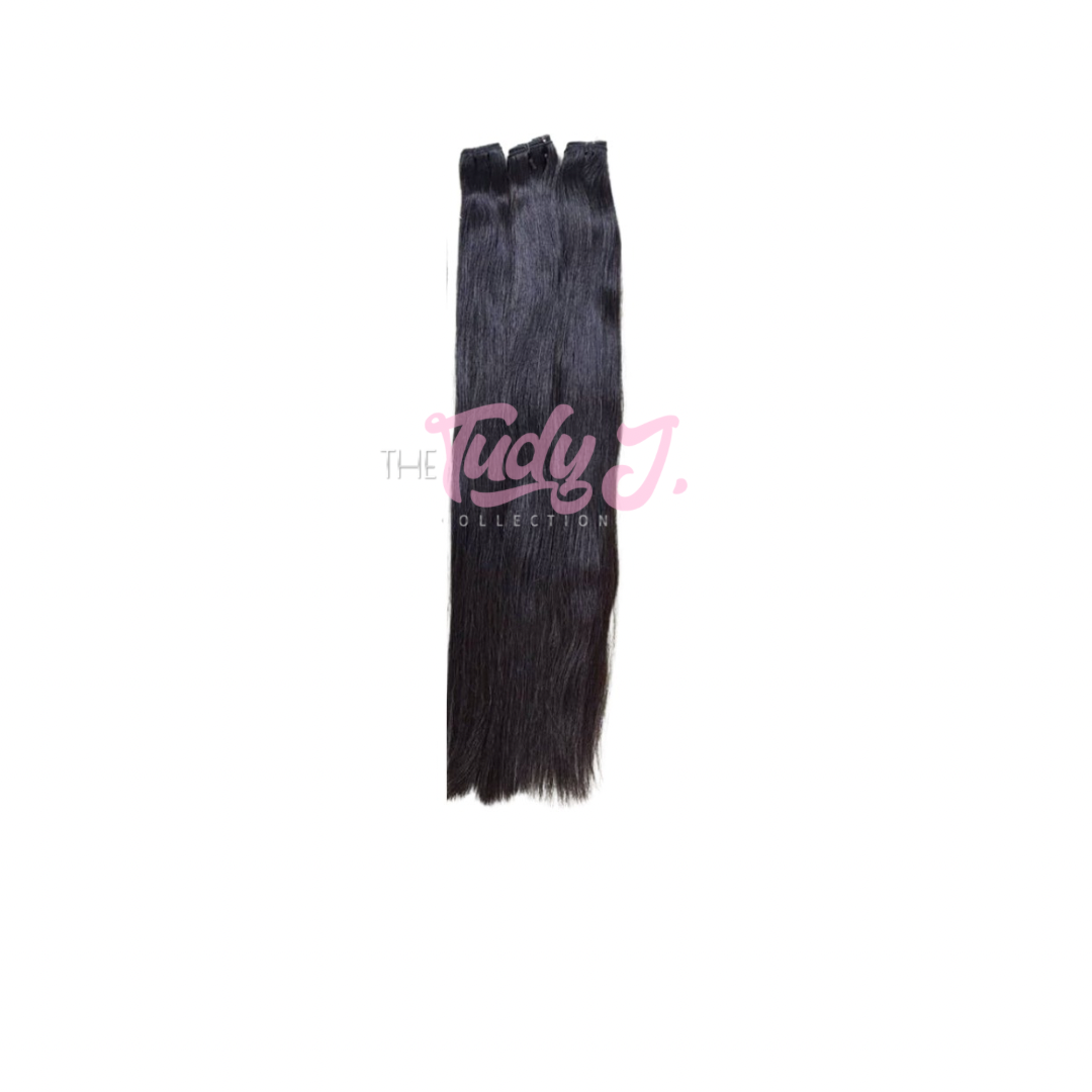 Raw Viet Straight 3 Bundle Deal (Preorder)