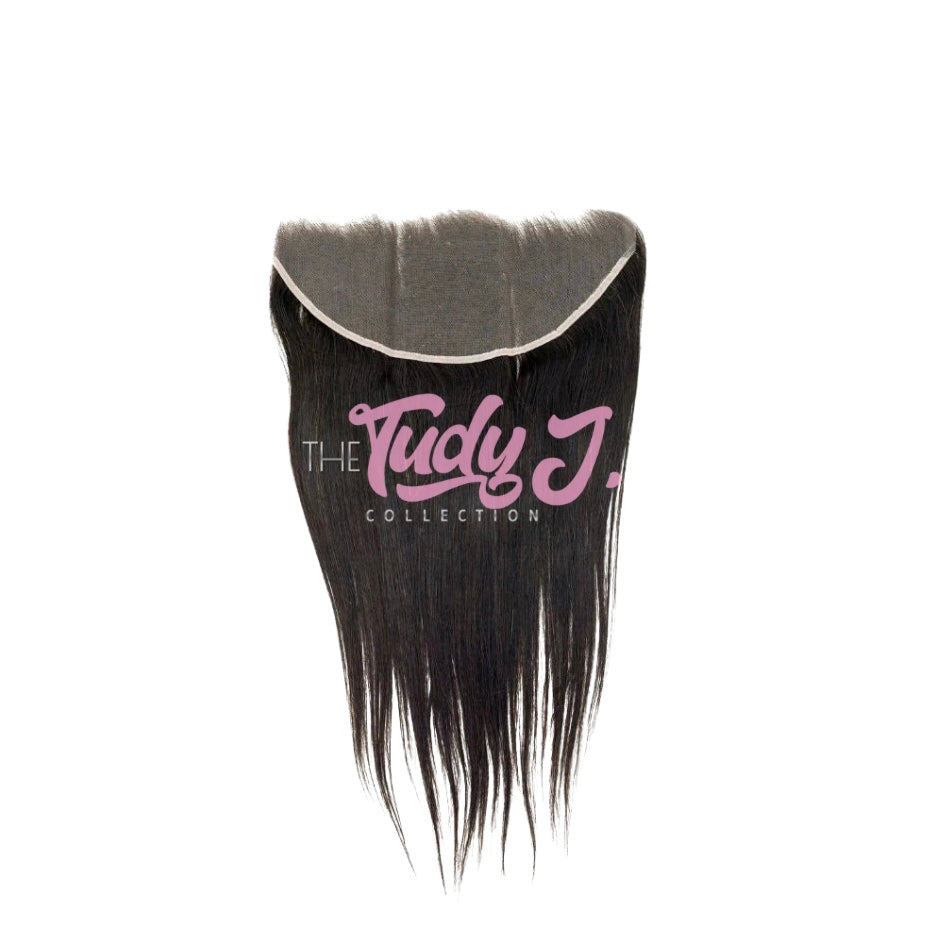 Viet Straight Lace Frontal (Preorder)