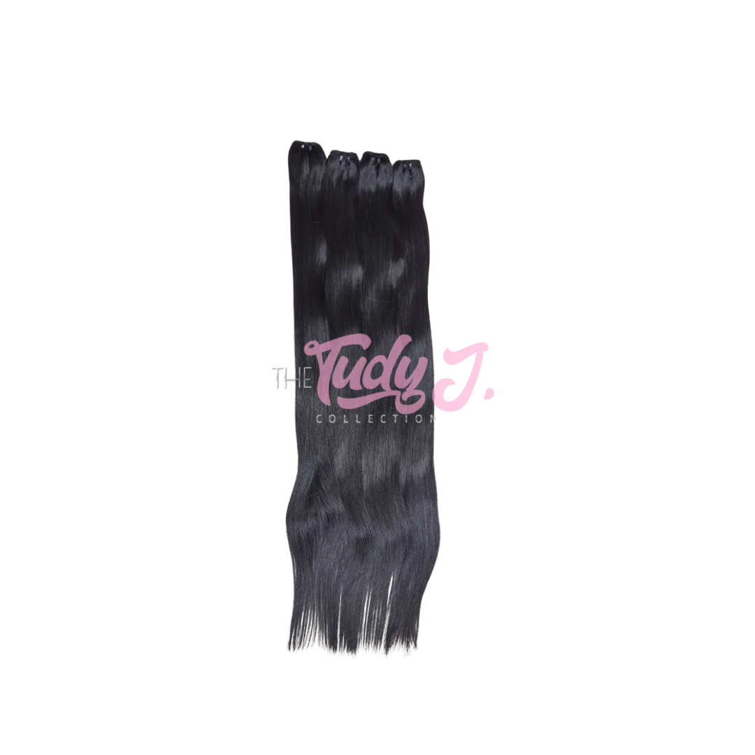 Raw Viet Straight 4 Bundle Deal (Preorder)